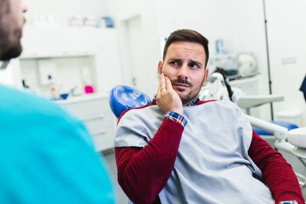 Best Veneers and Lumineers  in East Milton, FL