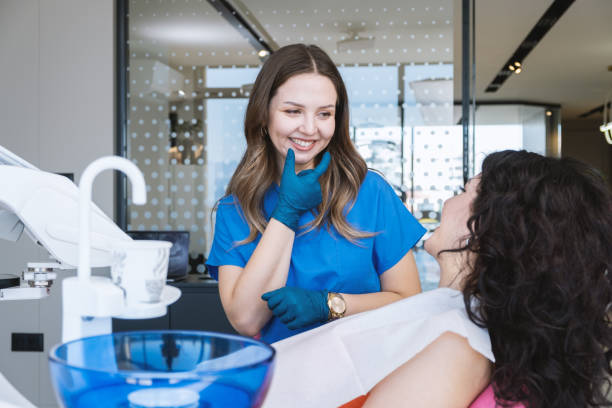 Best Dentures (Full and Partial)  in East Milton, FL