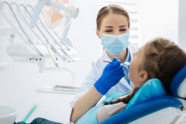 Best Dental X-Rays and Imaging  in East Milton, FL